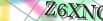 default Security Image