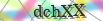 default Security Image
