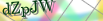 default Security Image