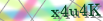 default Security Image