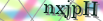 default Security Image