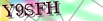 default Security Image