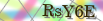 default Security Image
