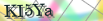 default Security Image