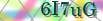 default Security Image