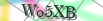 default Security Image