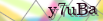 default Security Image