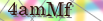 default Security Image