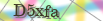 default Security Image