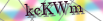 default Security Image