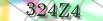 default Security Image