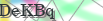 default Security Image