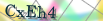 default Security Image