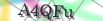 default Security Image
