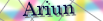 default Security Image