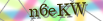 default Security Image
