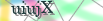 default Security Image