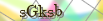 default Security Image