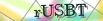 default Security Image