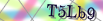 default Security Image