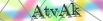 default Security Image