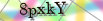 default Security Image