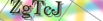default Security Image