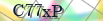 default Security Image
