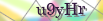 default Security Image