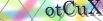 default Security Image