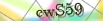 default Security Image
