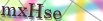 default Security Image