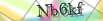 default Security Image