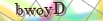 default Security Image
