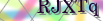 default Security Image