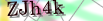 default Security Image