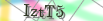 default Security Image