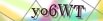 default Security Image