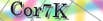 default Security Image