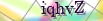 default Security Image