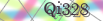 default Security Image