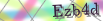 default Security Image