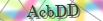 default Security Image