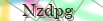 default Security Image
