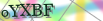 default Security Image