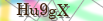 default Security Image
