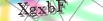 default Security Image