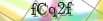 default Security Image