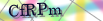 default Security Image