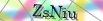 default Security Image